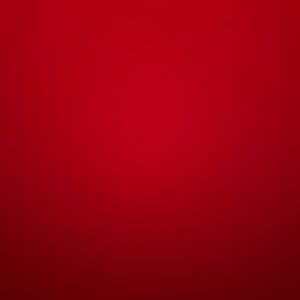 Meet your Posher, Sparkle